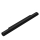 Soundbar Sonos Arc Ultra Czarny